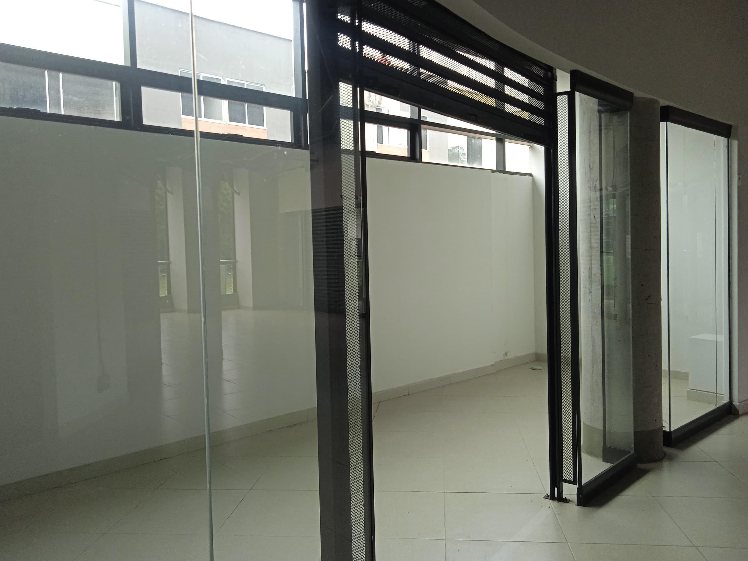 Local en arriendo en Rionegro — foto 1 de 12