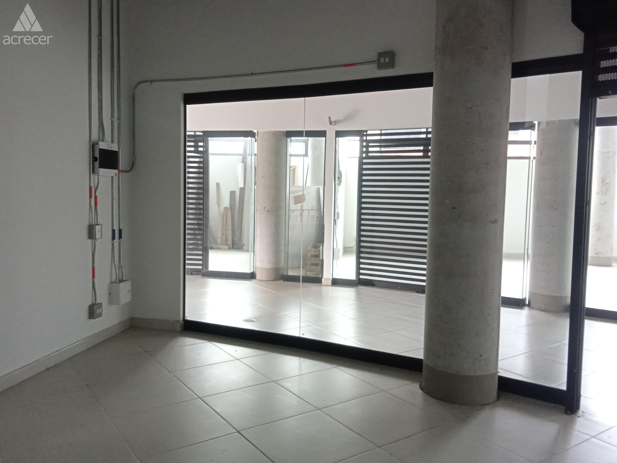 Local en arriendo en Rionegro — foto 4 de 12