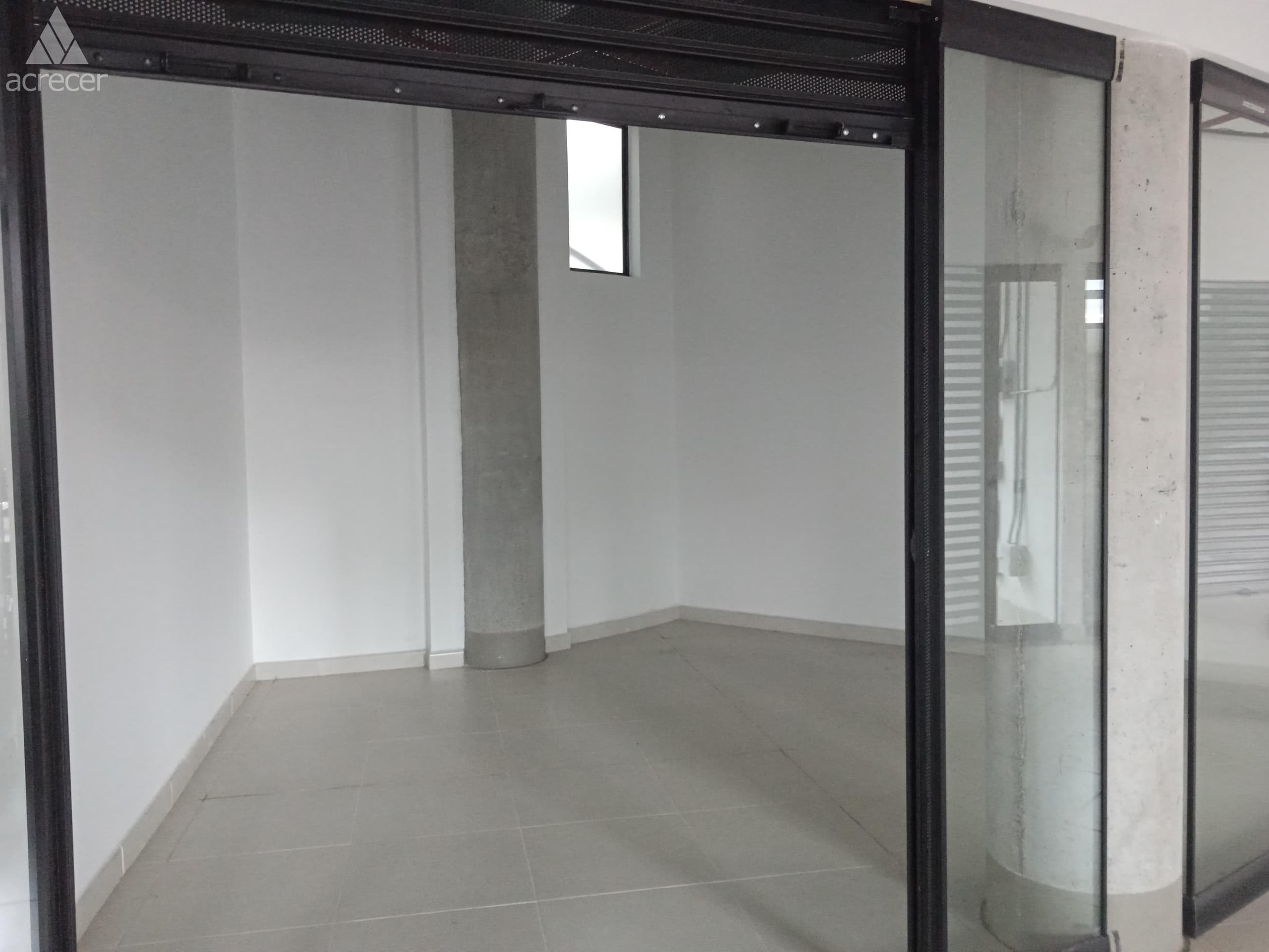 Local en arriendo en Rionegro — foto 5 de 12