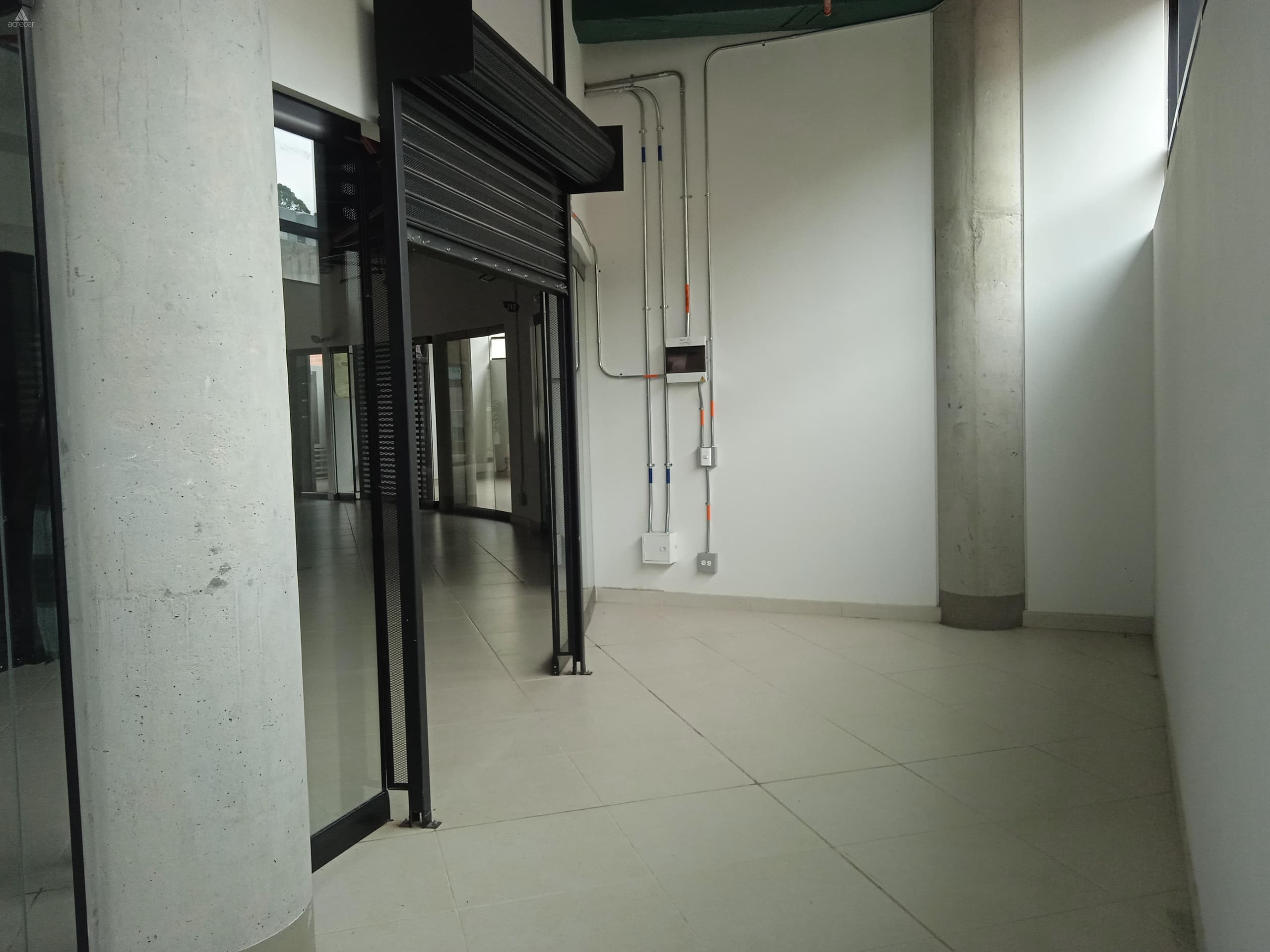Local en arriendo en Rionegro — foto 1 de 6