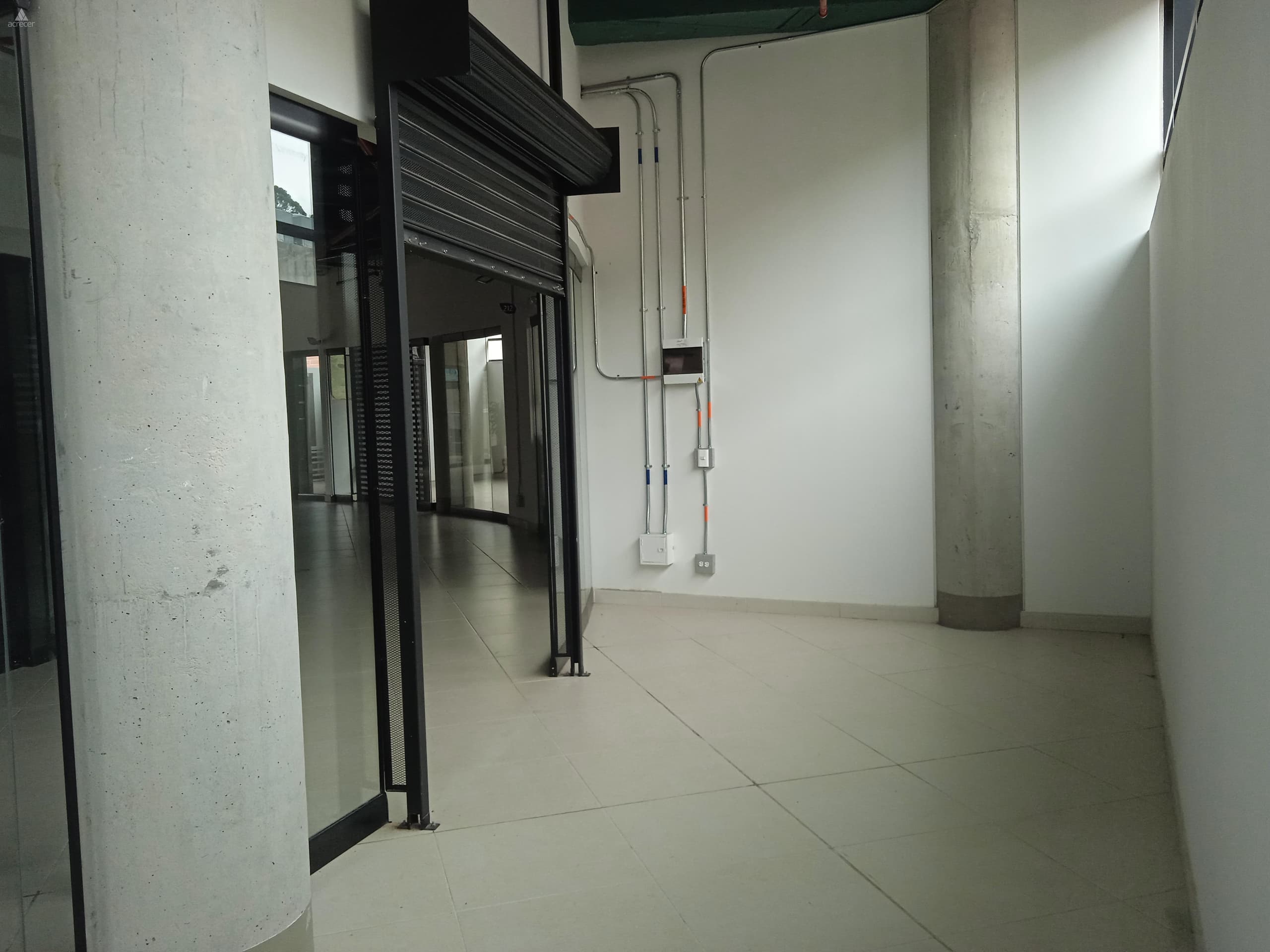 Local en arriendo en Rionegro — foto 2 de 6