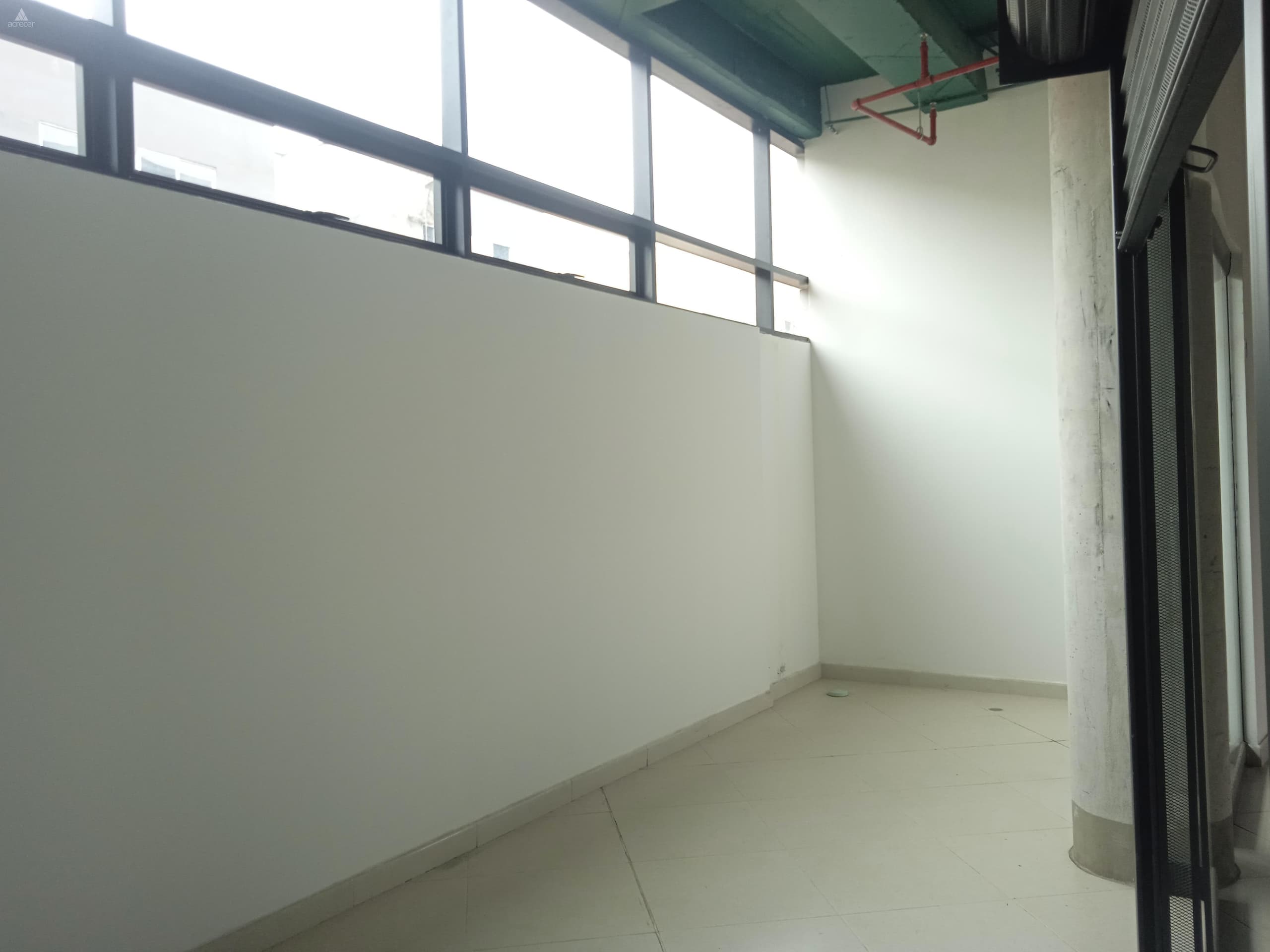 Local en arriendo en Rionegro — foto 3 de 6