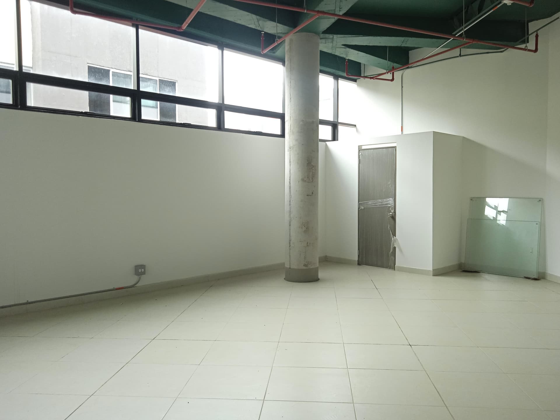 Local en arriendo en Rionegro — foto 1 de 6