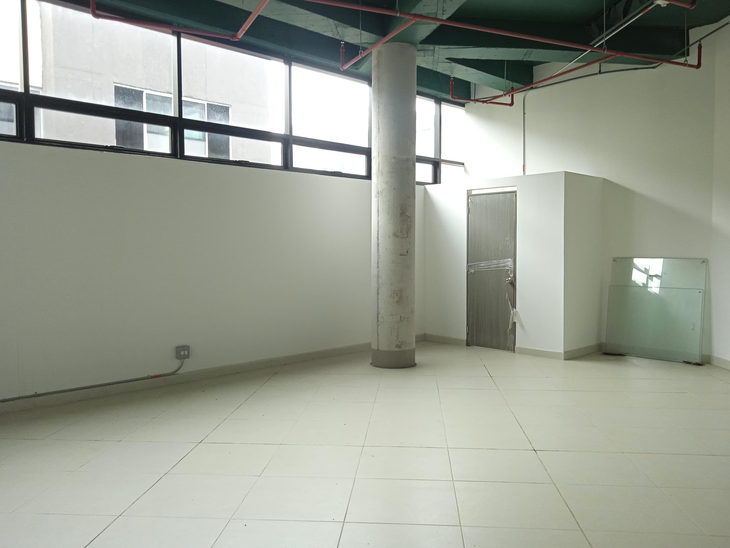 Local en arriendo en Rionegro — foto 1 de 6