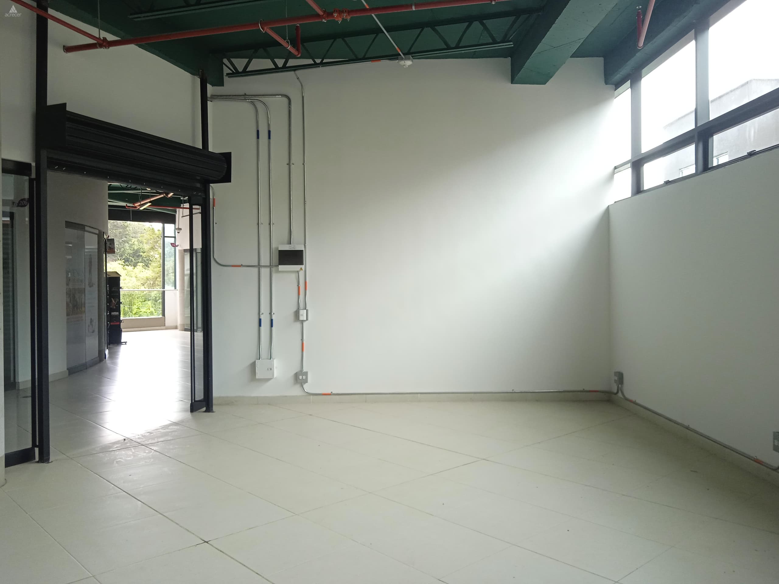 Local en arriendo en Rionegro — foto 2 de 6