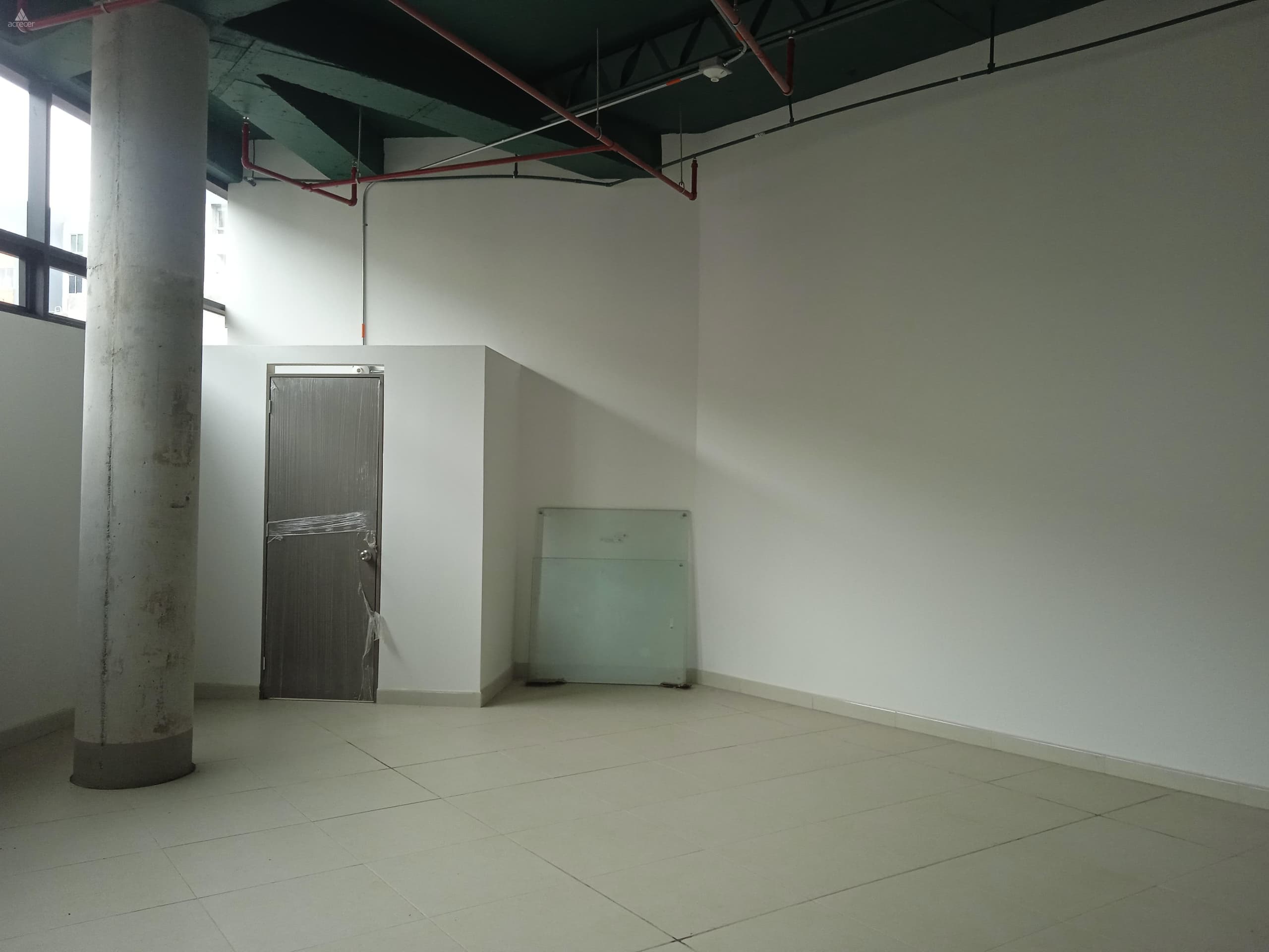 Local en arriendo en Rionegro — foto 3 de 6