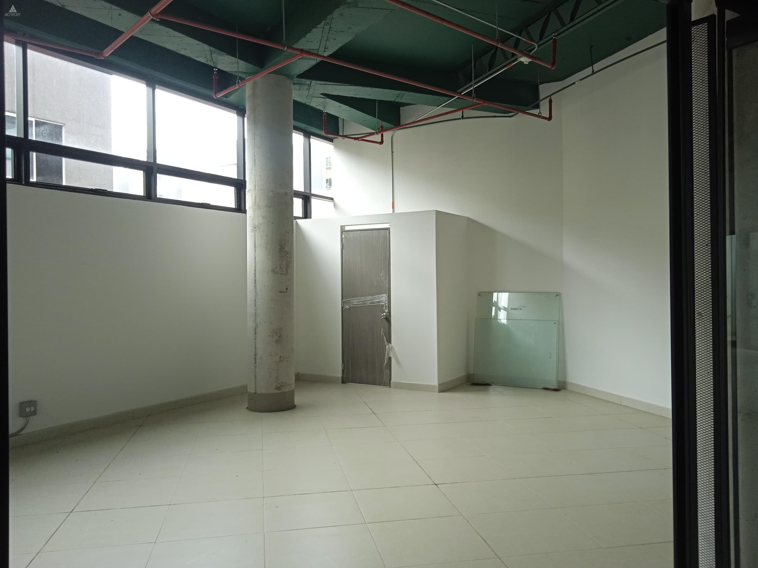 Local en arriendo en Rionegro — foto 4 de 6