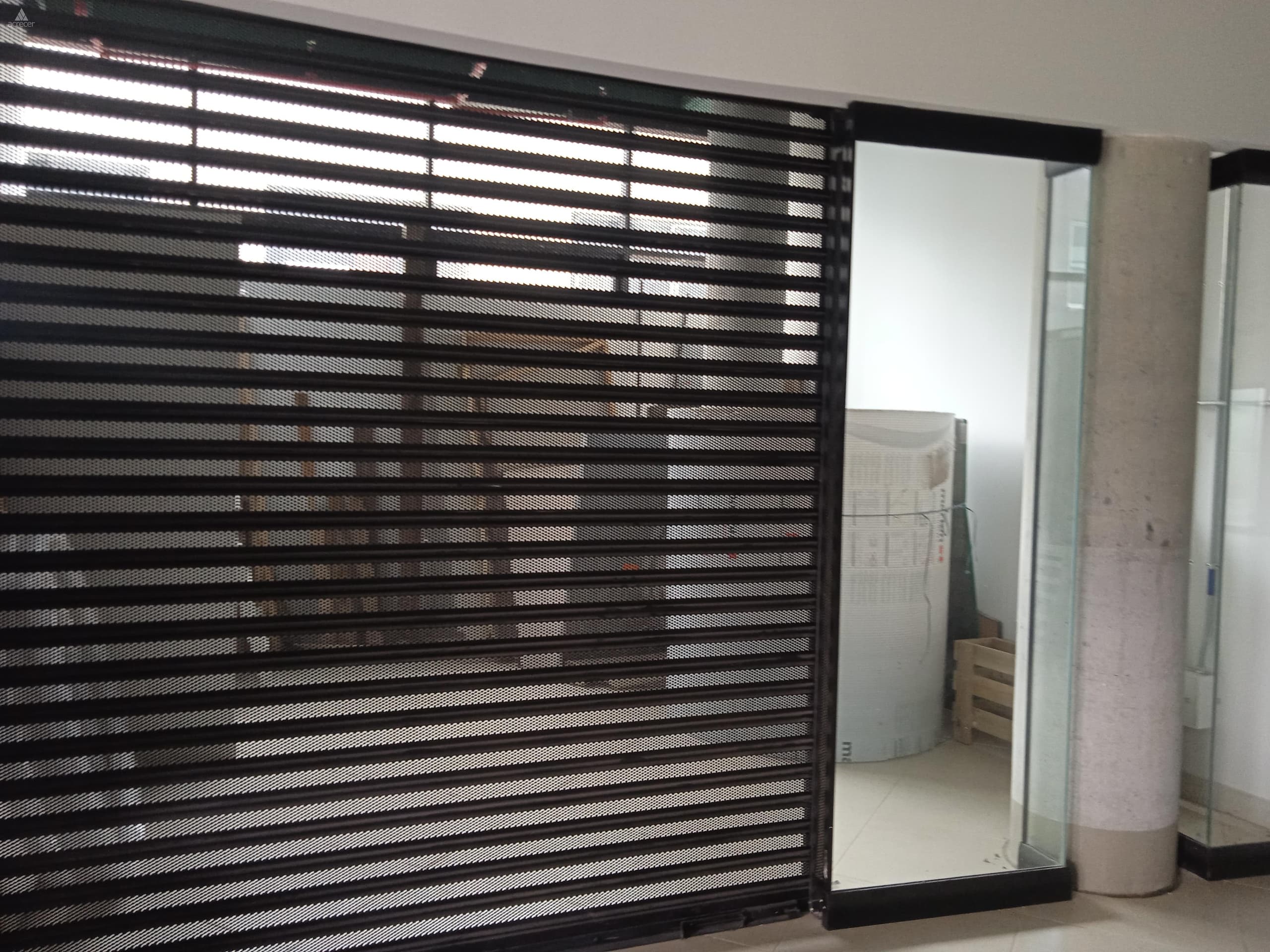 Local en arriendo en Rionegro — foto 1 de 12