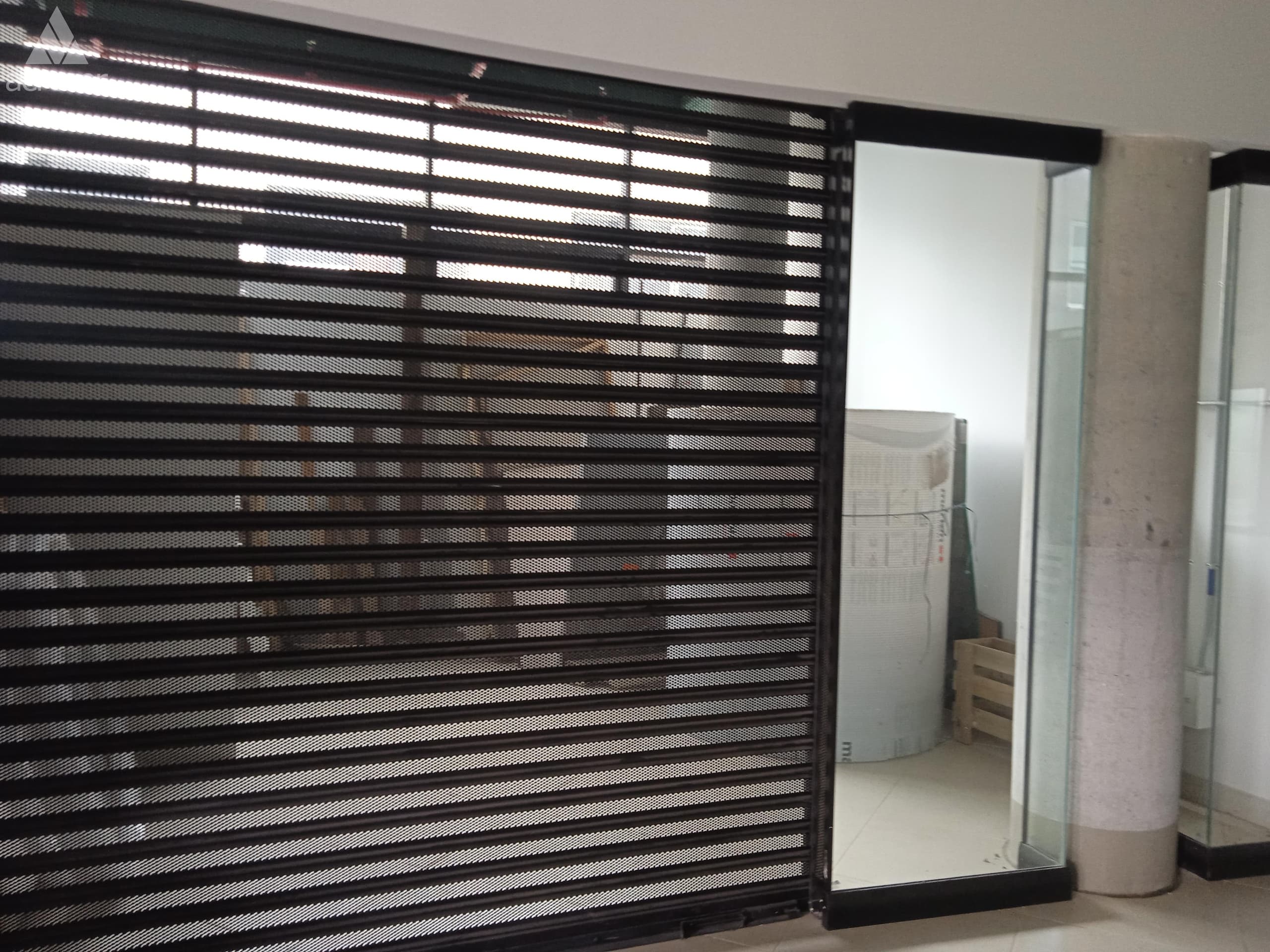 Local en arriendo en Rionegro — foto 5 de 12