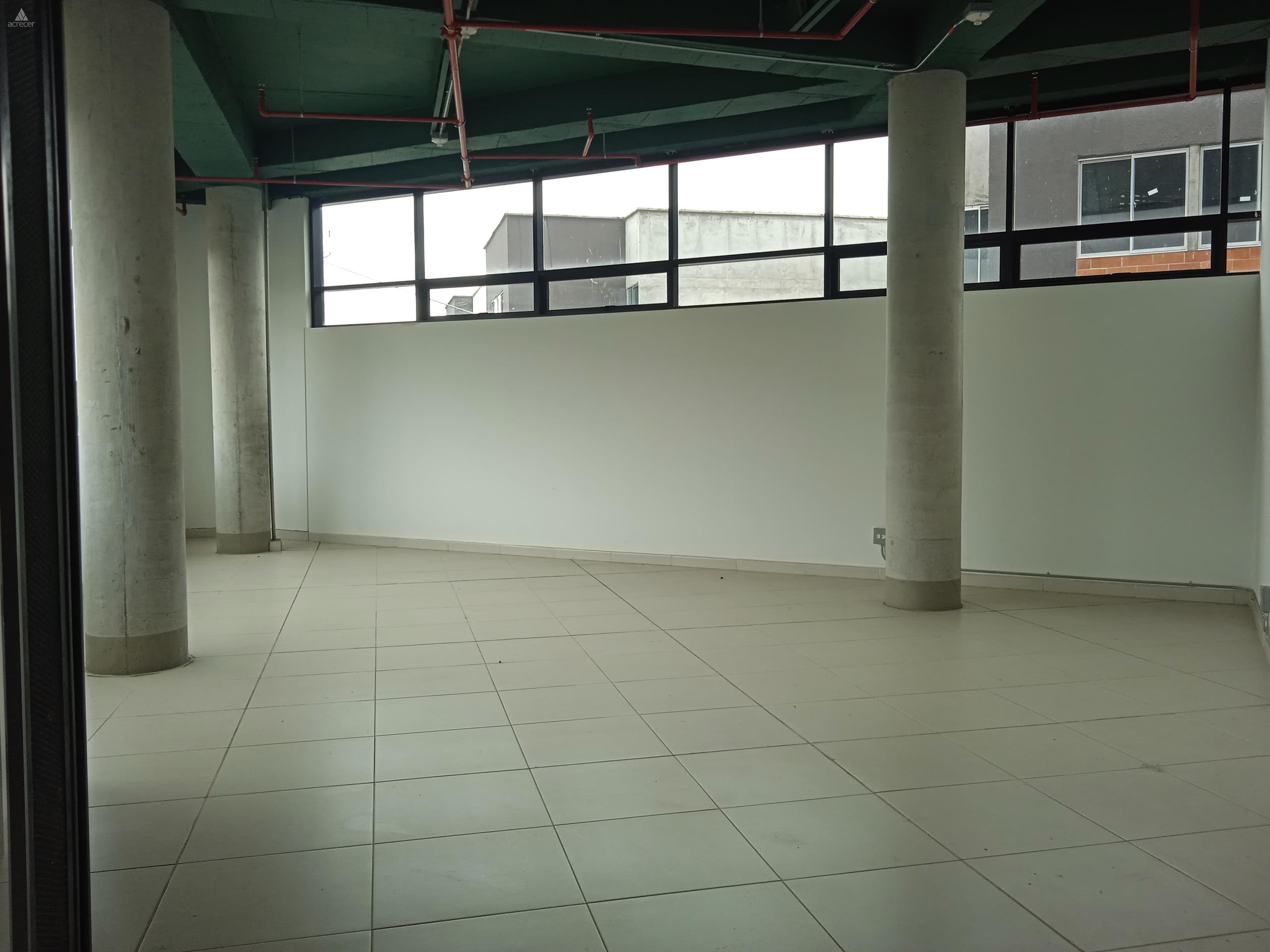 Local en arriendo en Rionegro — foto 2 de 7