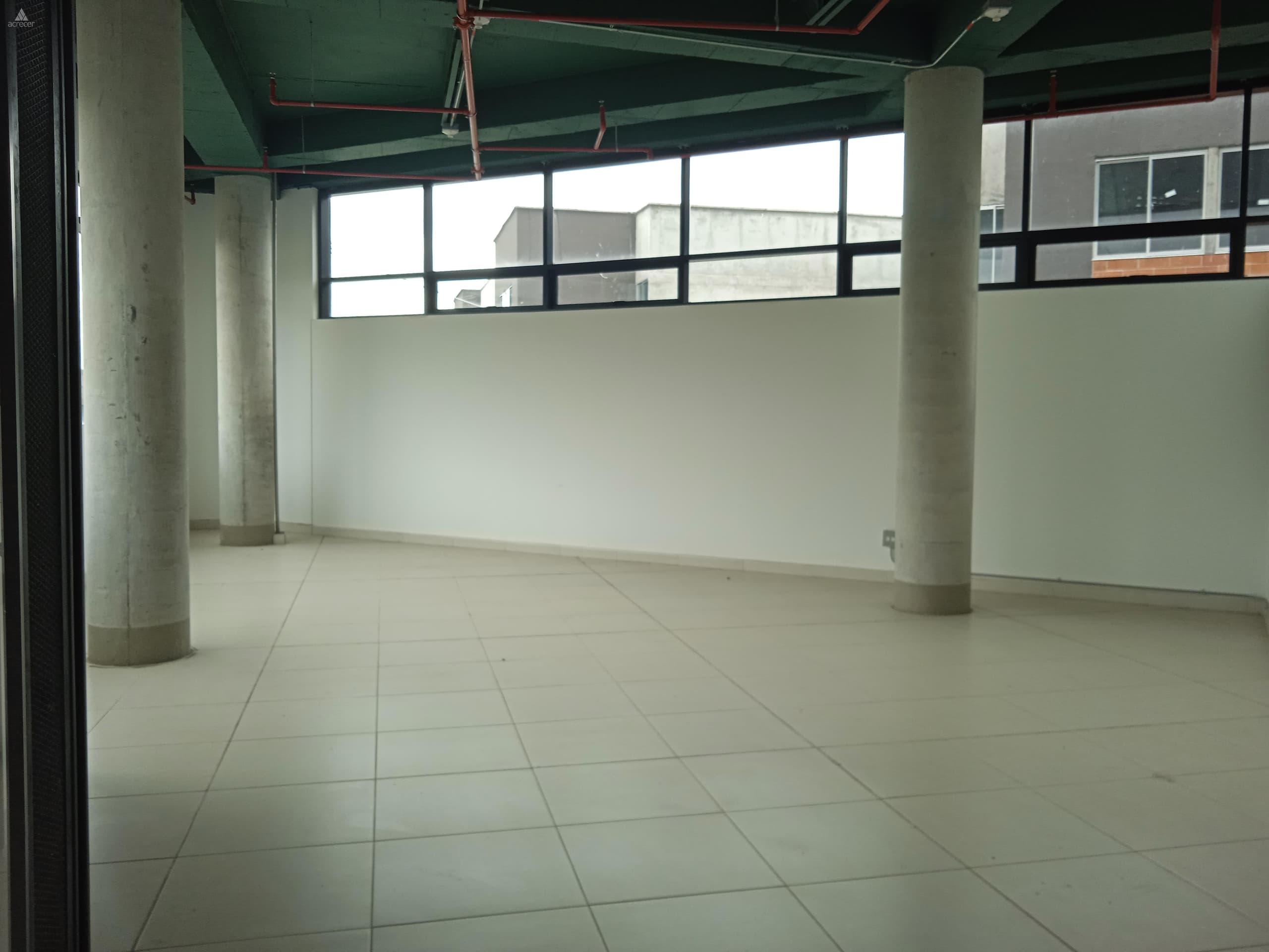 Local en arriendo en Rionegro — foto 3 de 7