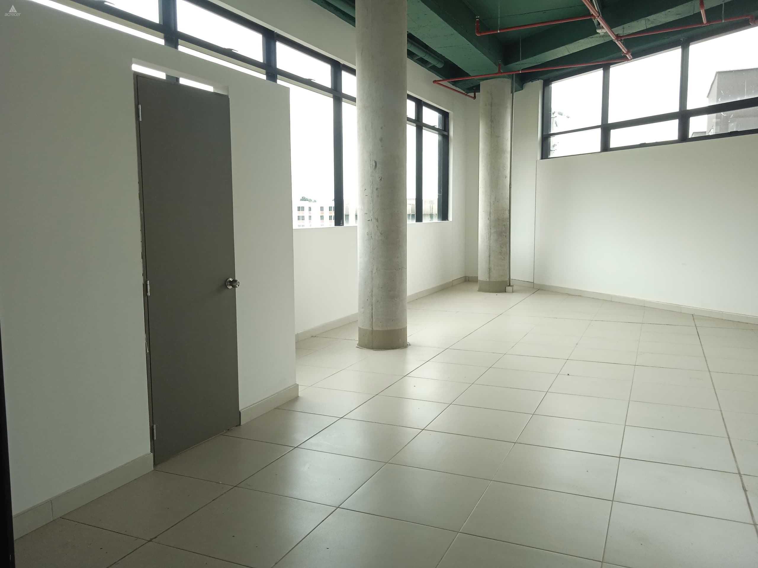 Local en arriendo en Rionegro — foto 4 de 7