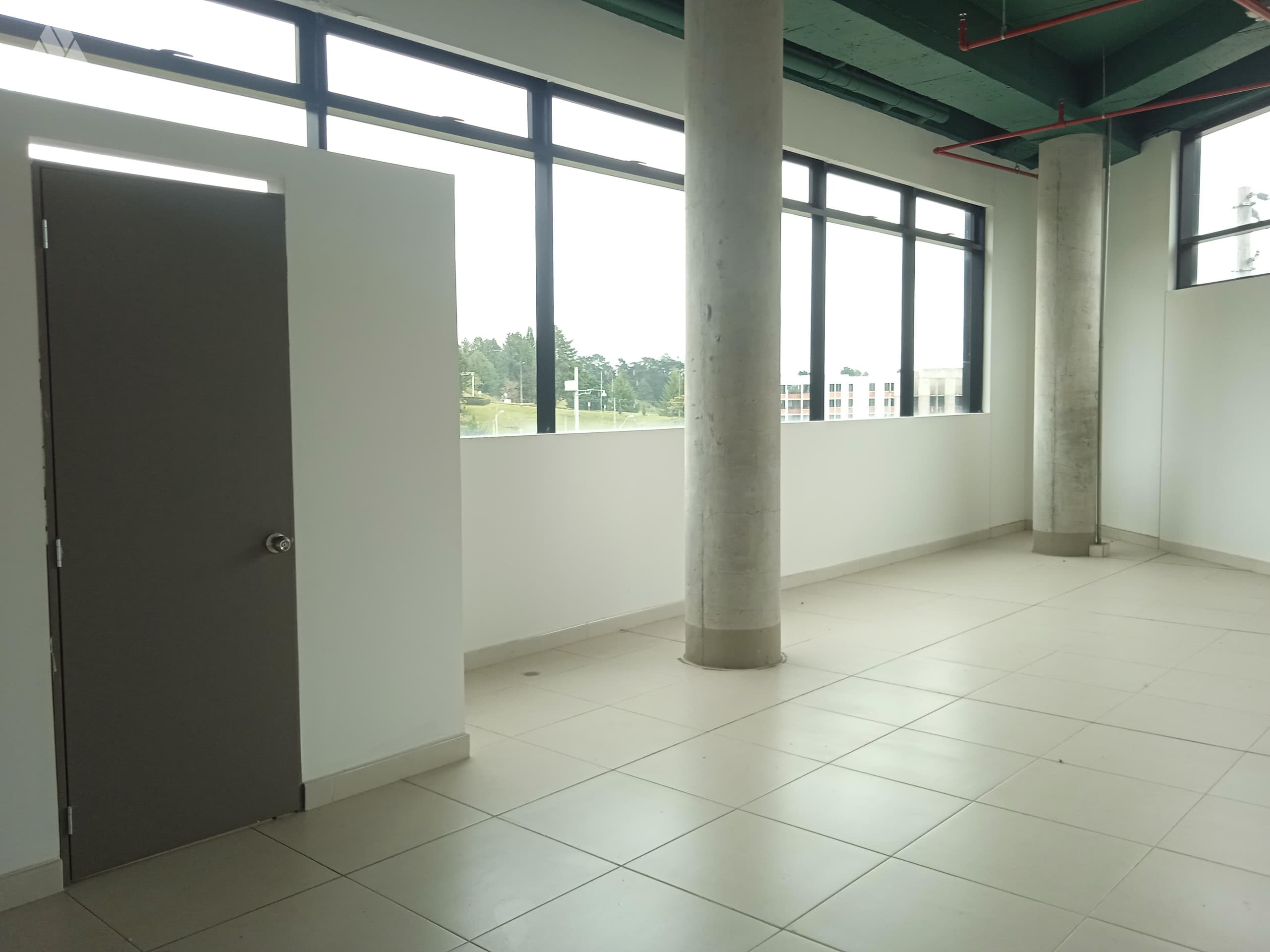 Local en arriendo en Rionegro — foto 5 de 7