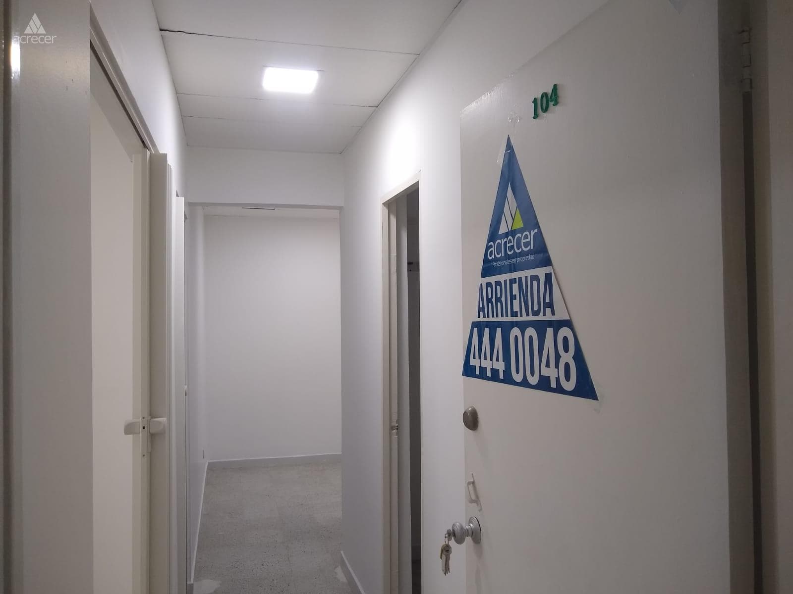 Local en arriendo en La Palma, Belen, Medellín — foto 1 de 18