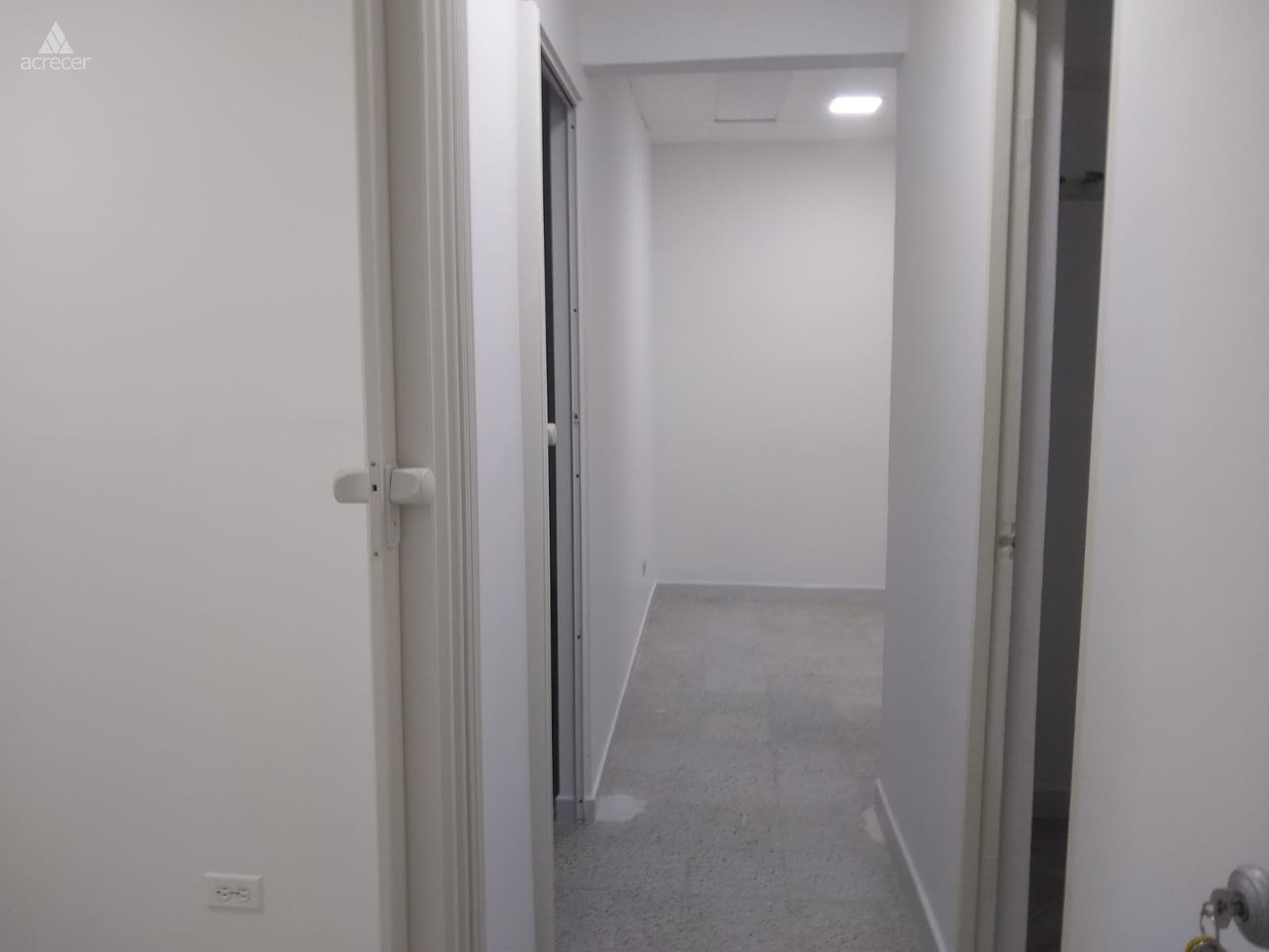 Local en arriendo en La Palma, Belen, Medellín — foto 3 de 18