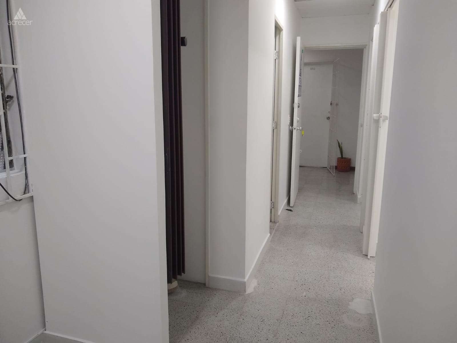 Local en arriendo en La Palma, Belen, Medellín — foto 4 de 18