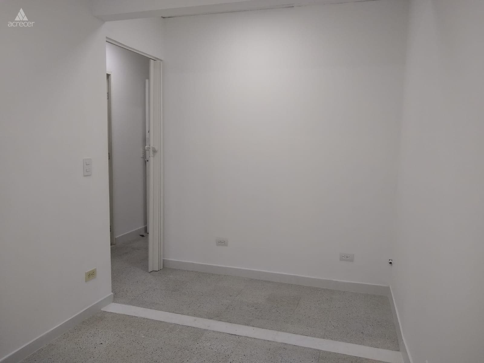 Local en arriendo en La Palma, Belen, Medellín — foto 5 de 18