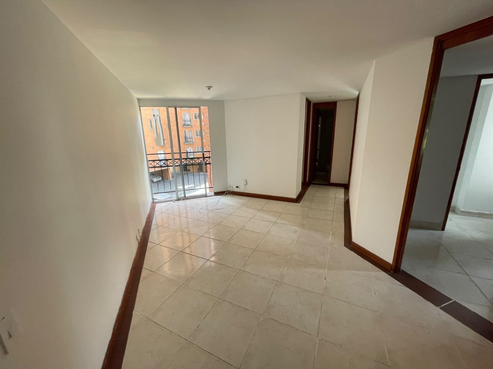 Apartamento en arriendo en Loma De Los Bernal, Belen, Medellín — foto 4 de 15