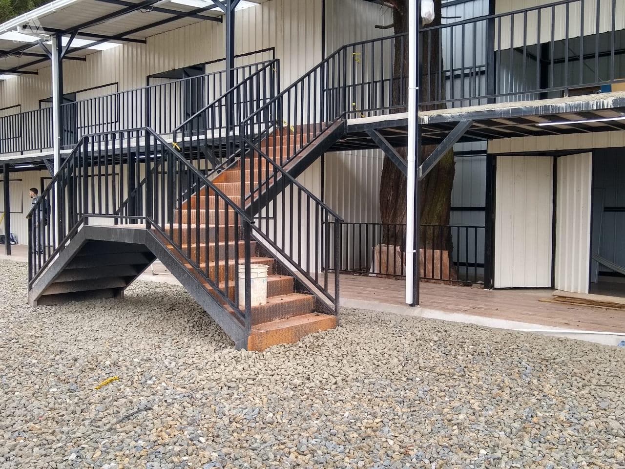 Local en arriendo en San Felix, Bello — foto 3 de 15