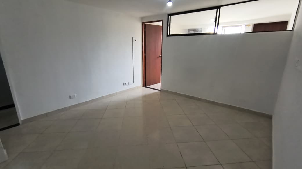 Apartaestudio en arriendo en Med, Centro, Medellín — foto 4 de 12