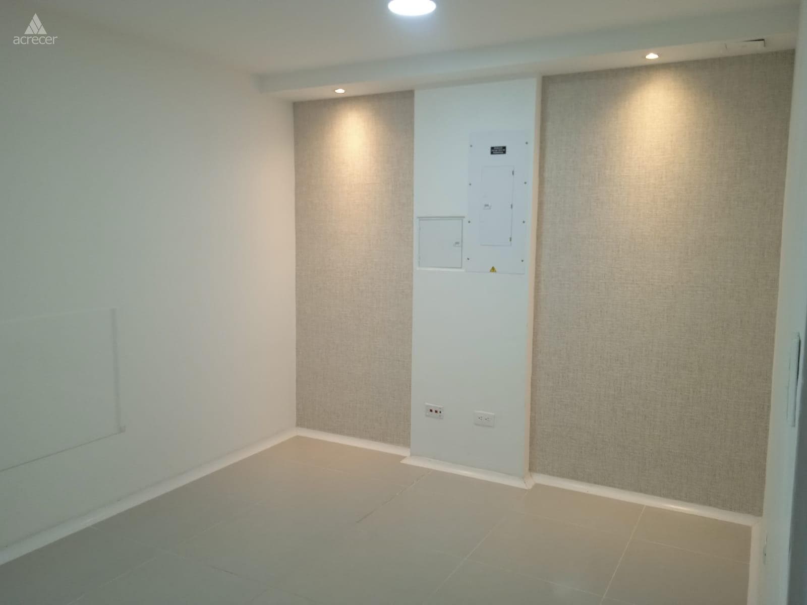 Oficina en arriendo en Rionegro — foto 1 de 20