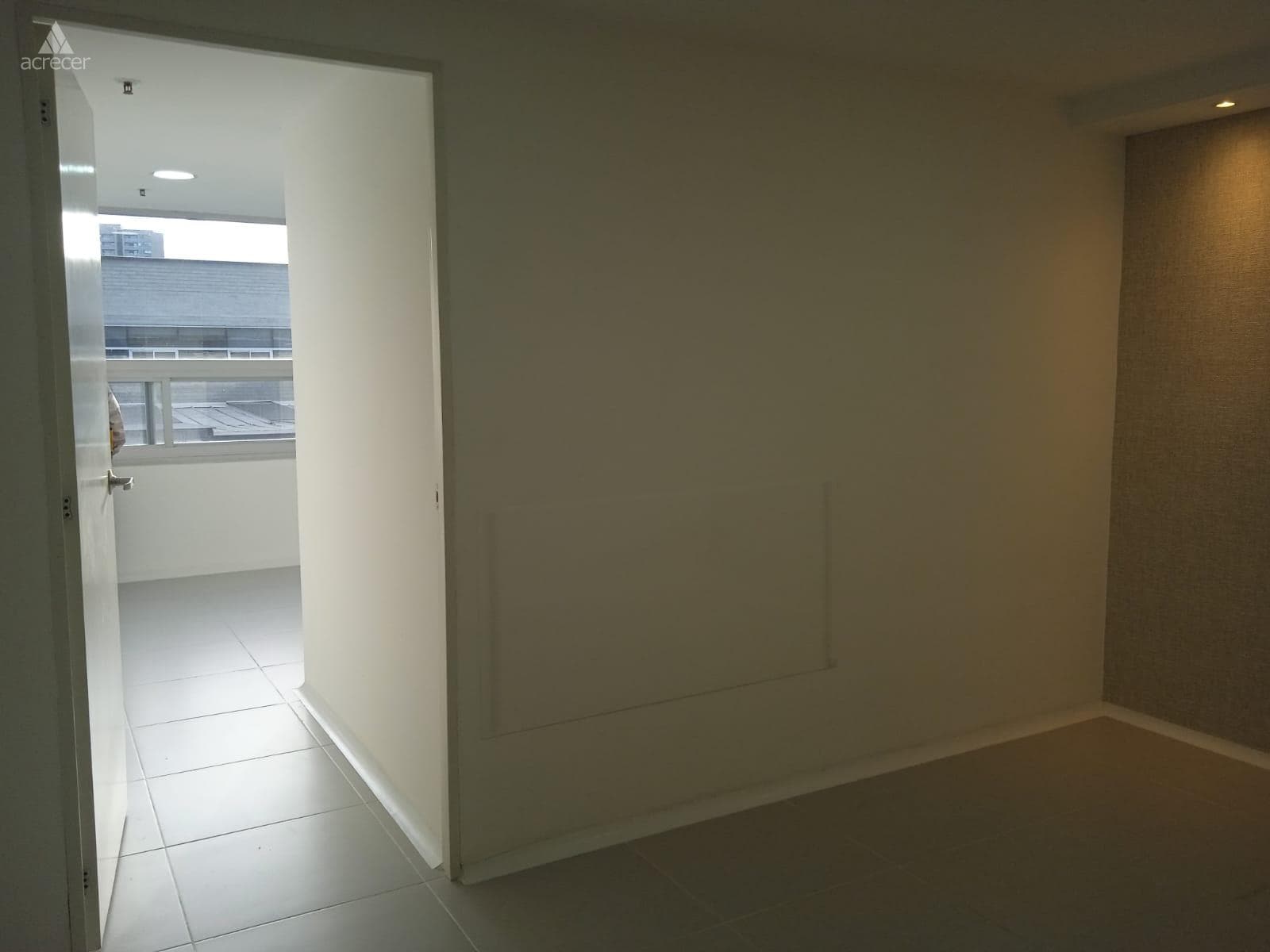Oficina en arriendo en Rionegro — foto 2 de 20