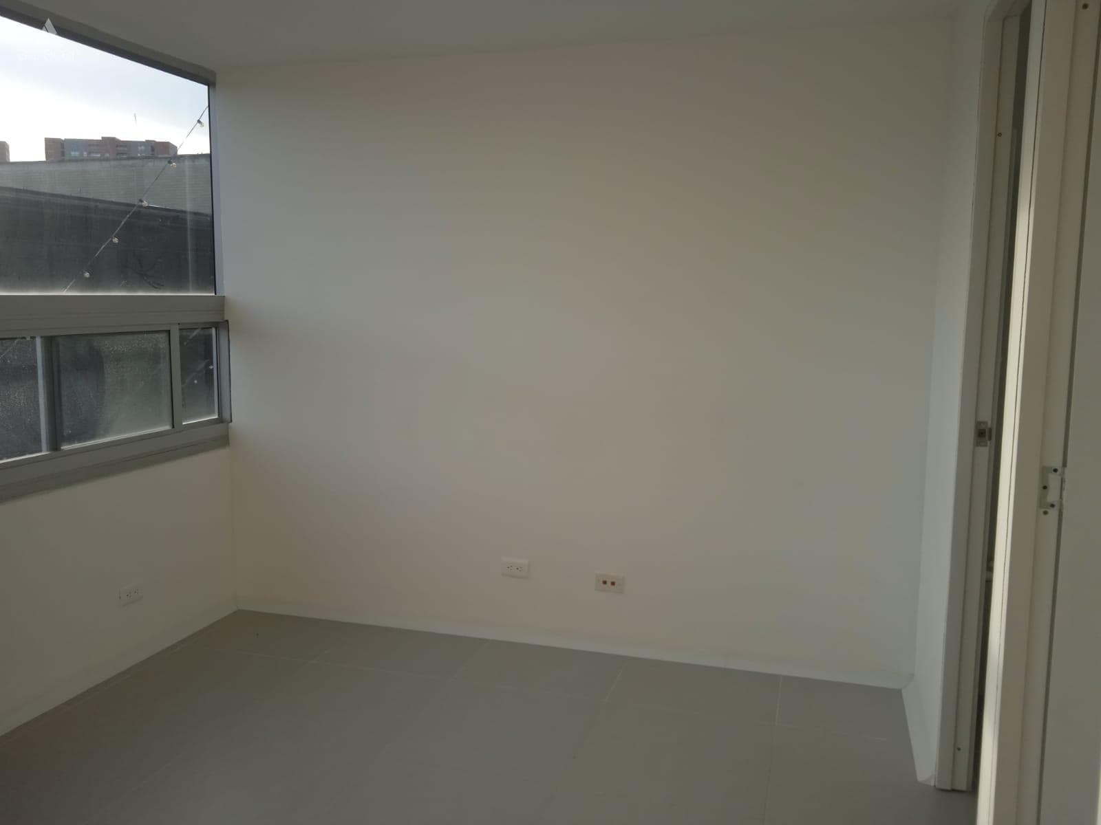 Oficina en arriendo en Rionegro — foto 3 de 20
