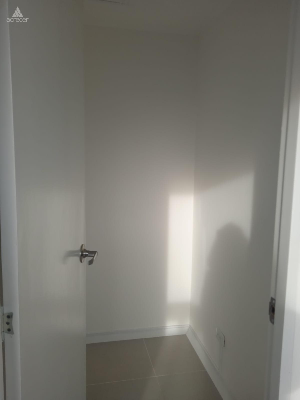 Oficina en arriendo en Rionegro — foto 4 de 20