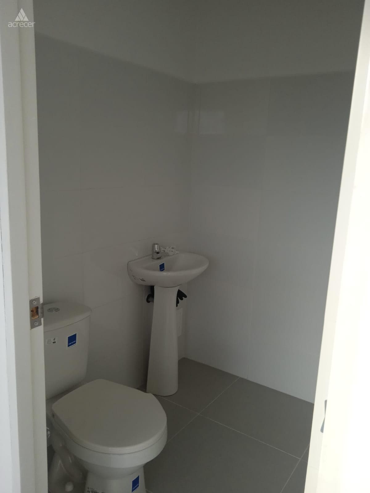 Oficina en arriendo en Rionegro — foto 5 de 20