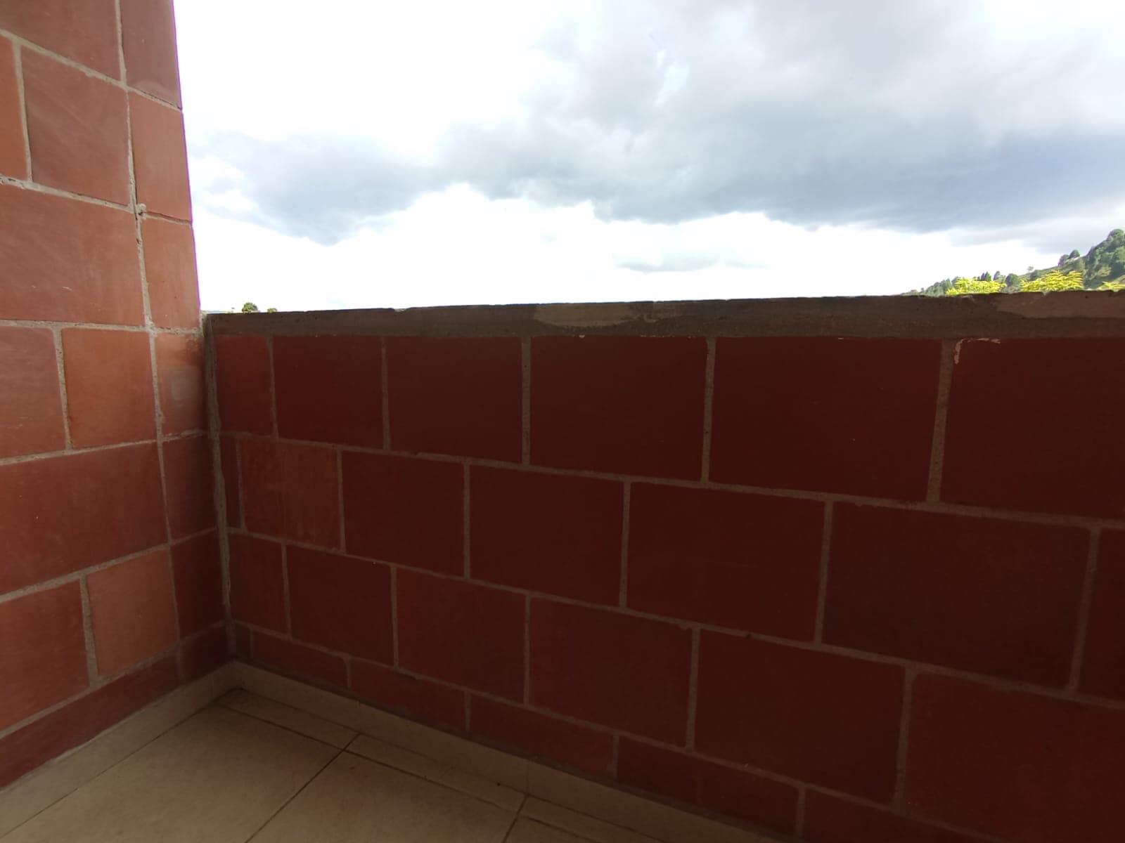 Apartamento en arriendo en Robledo, Medellín — foto 3 de 17