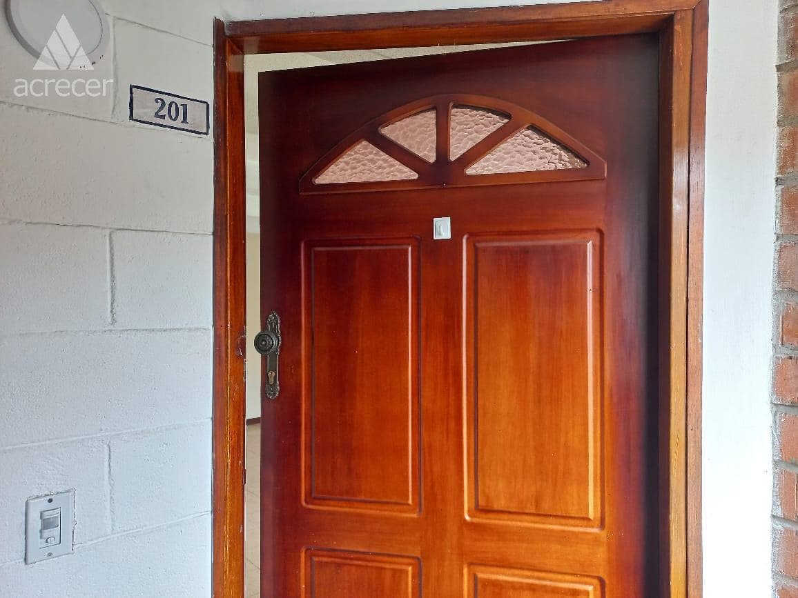 Apartamento en arriendo en Viviendas Del Sur, Itagui — foto 1 de 14
