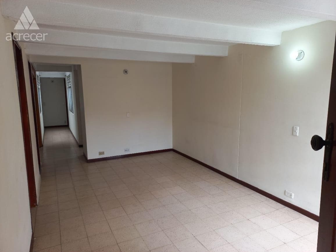 Apartamento en arriendo en Viviendas Del Sur, Itagui — foto 2 de 14