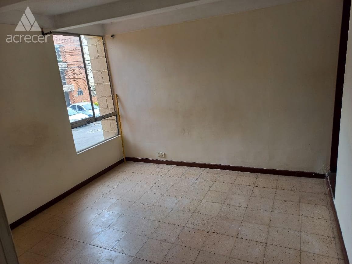Apartamento en arriendo en Viviendas Del Sur, Itagui — foto 4 de 14