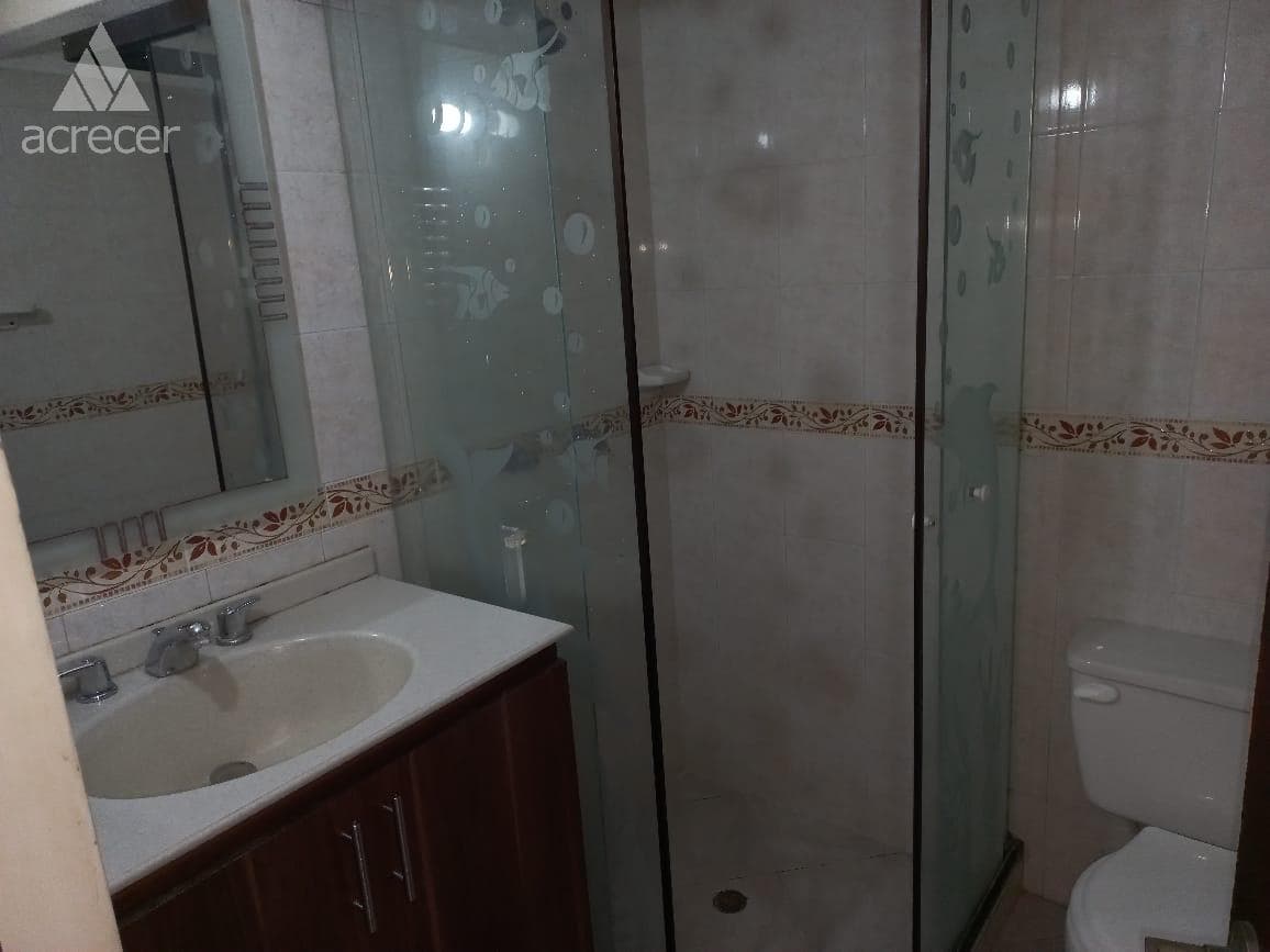 Apartamento en arriendo en Viviendas Del Sur, Itagui — foto 5 de 14