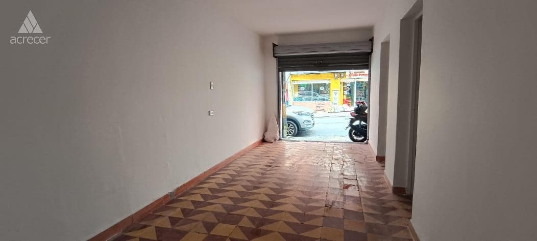 Local en arriendo en El Salvador, Centro, Medellín — foto 3 de 11