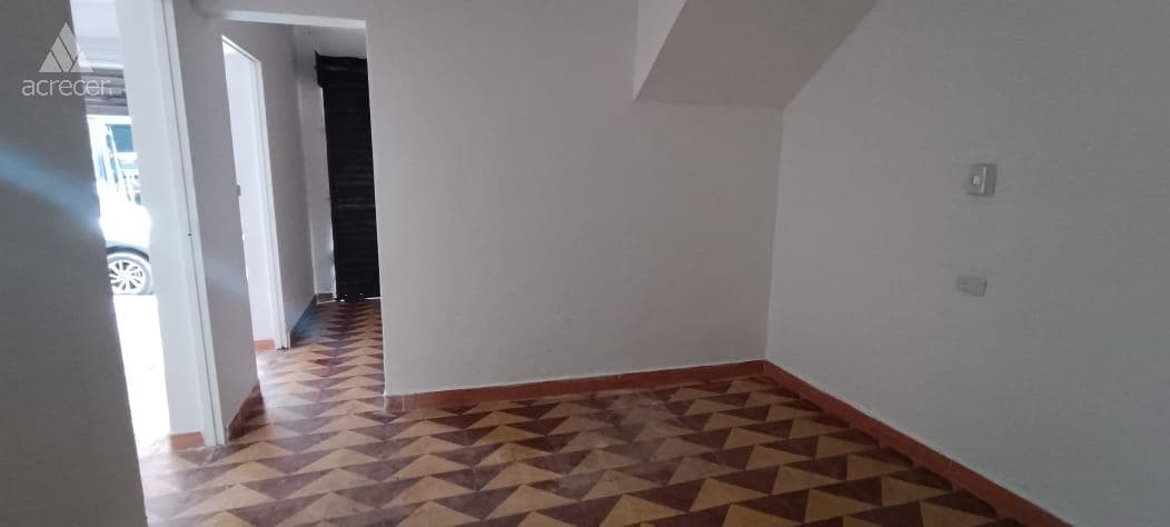 Local en arriendo en El Salvador, Centro, Medellín — foto 4 de 11