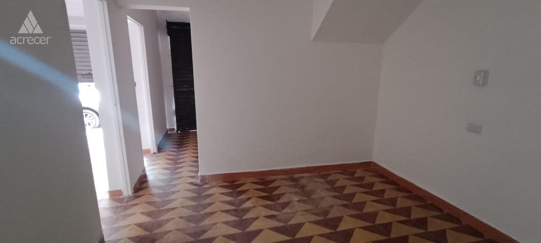 Local en arriendo en El Salvador, Centro, Medellín — foto 5 de 11