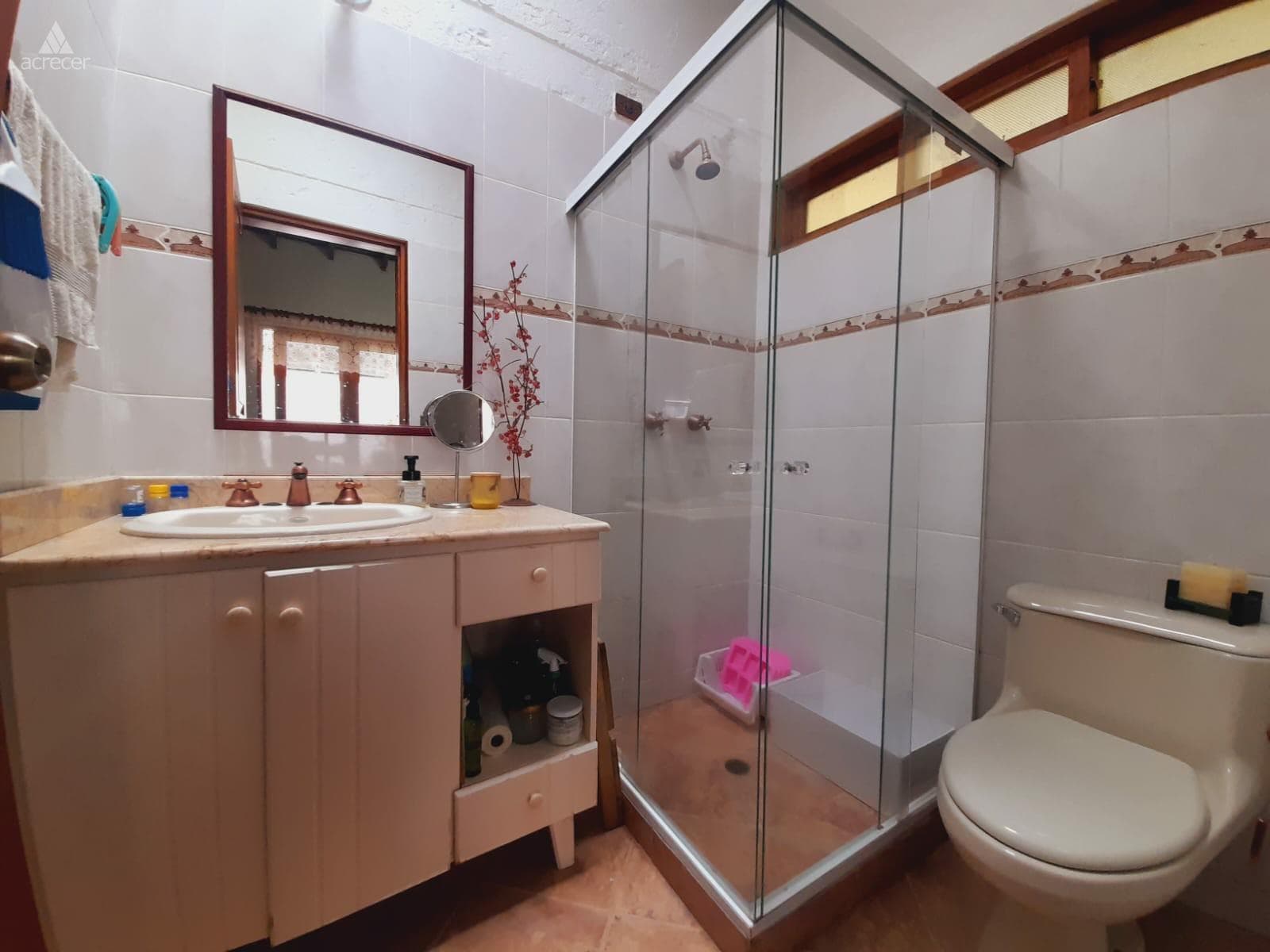 Casa Vivienda en arriendo en El Escobero, Envigado — foto 5 de 20