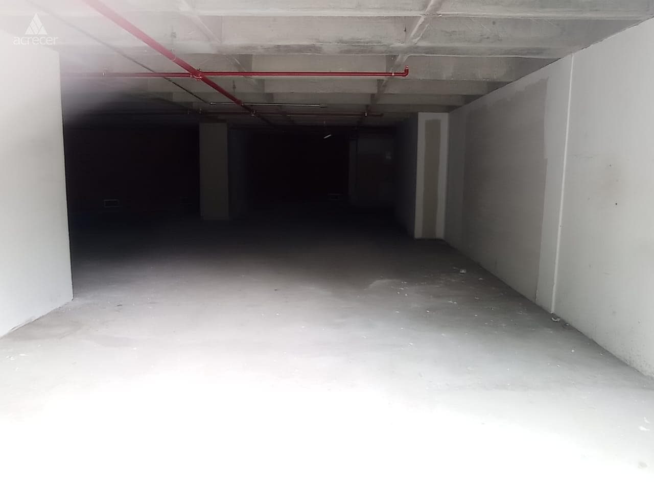 Local en arriendo en Sabaneta — foto 1 de 13