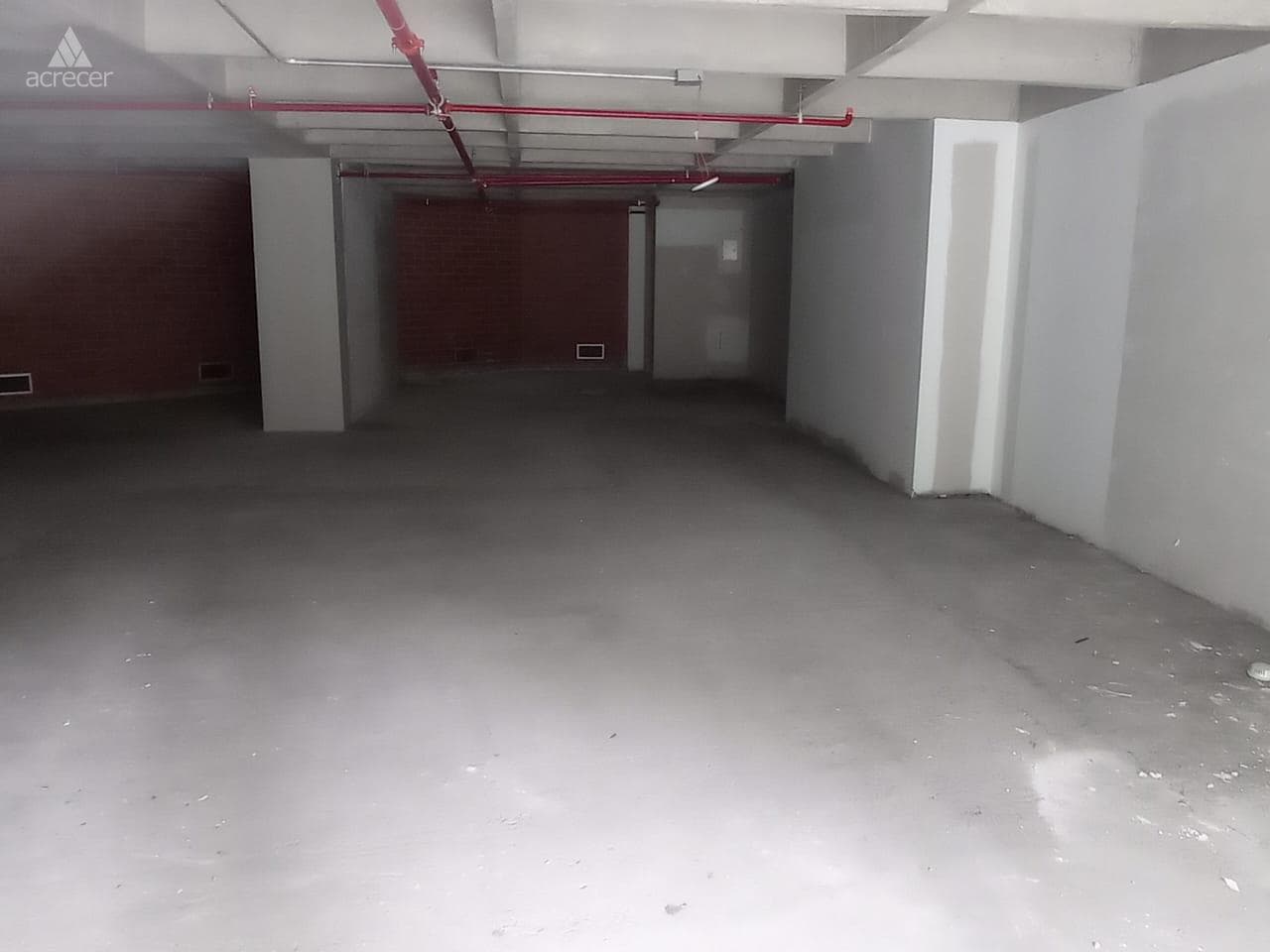 Local en arriendo en Sabaneta — foto 3 de 13