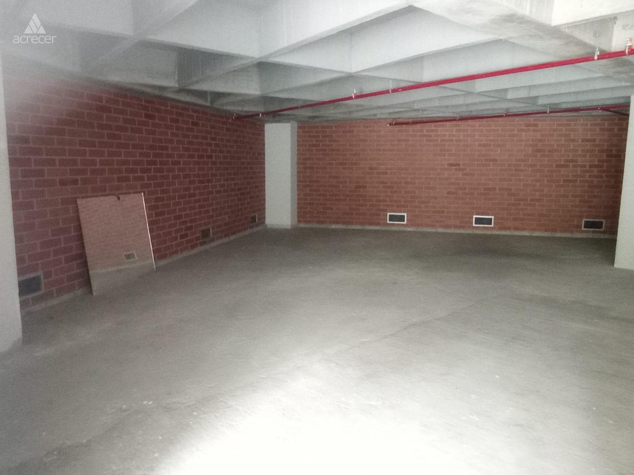 Local en arriendo en Sabaneta — foto 4 de 13