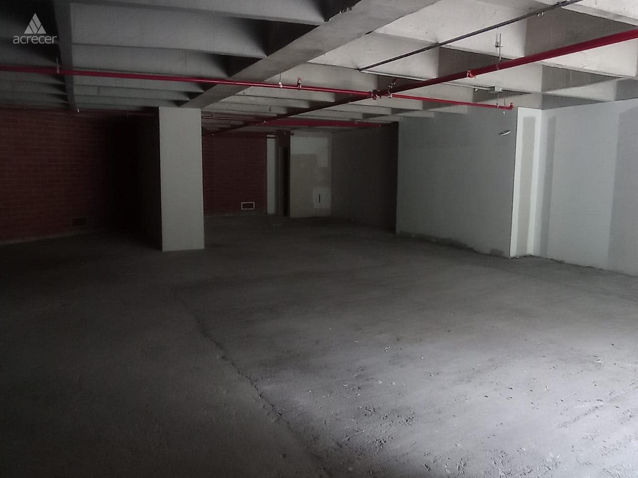 Local en arriendo en Sabaneta — foto 5 de 13
