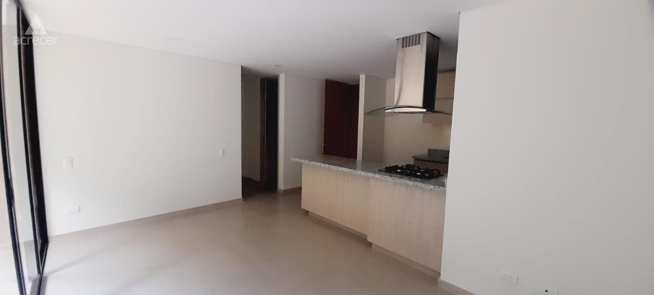 Apartamento en arriendo en El Retiro — foto 2 de 19