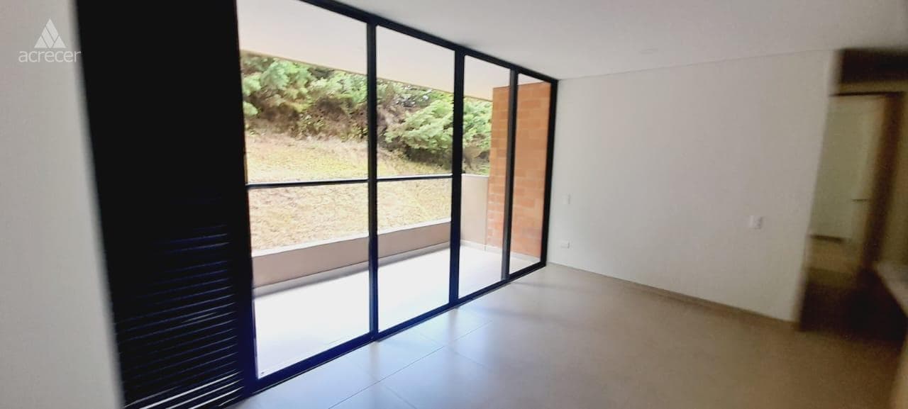 Apartamento en arriendo en El Retiro — foto 5 de 19