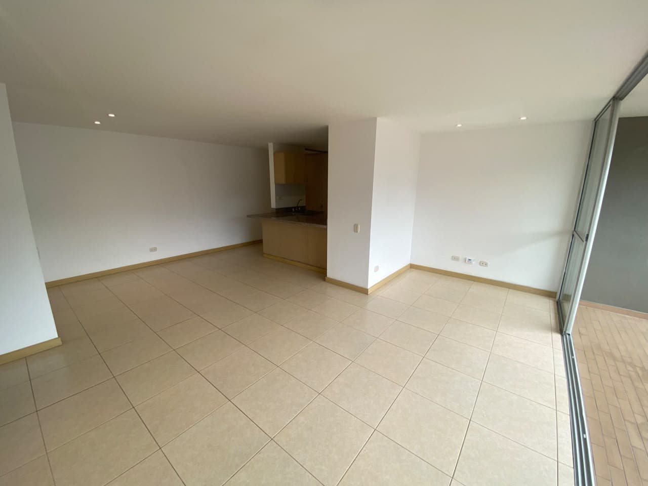 Apartamento en arriendo en Sabaneta — foto 5 de 20