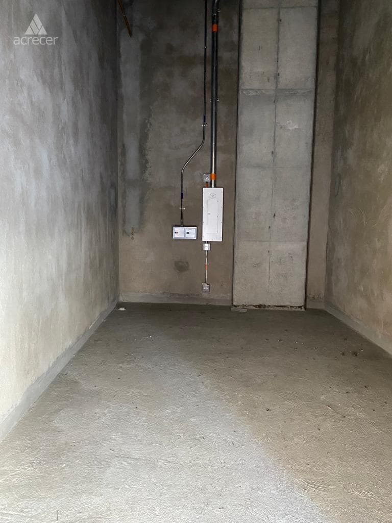 Local en arriendo en Bello — foto 2 de 12