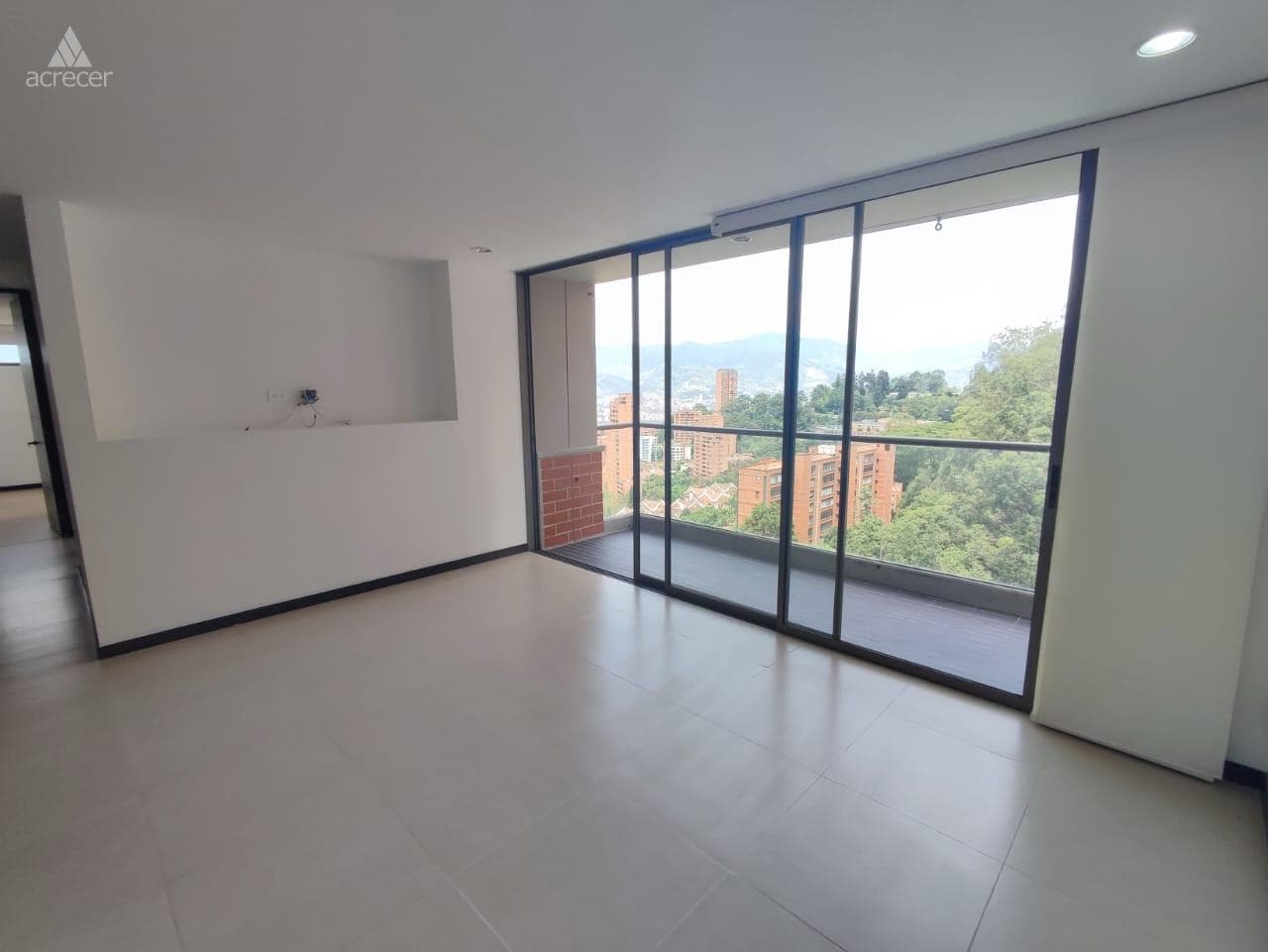 Apartamento en arriendo — foto 1 de 17