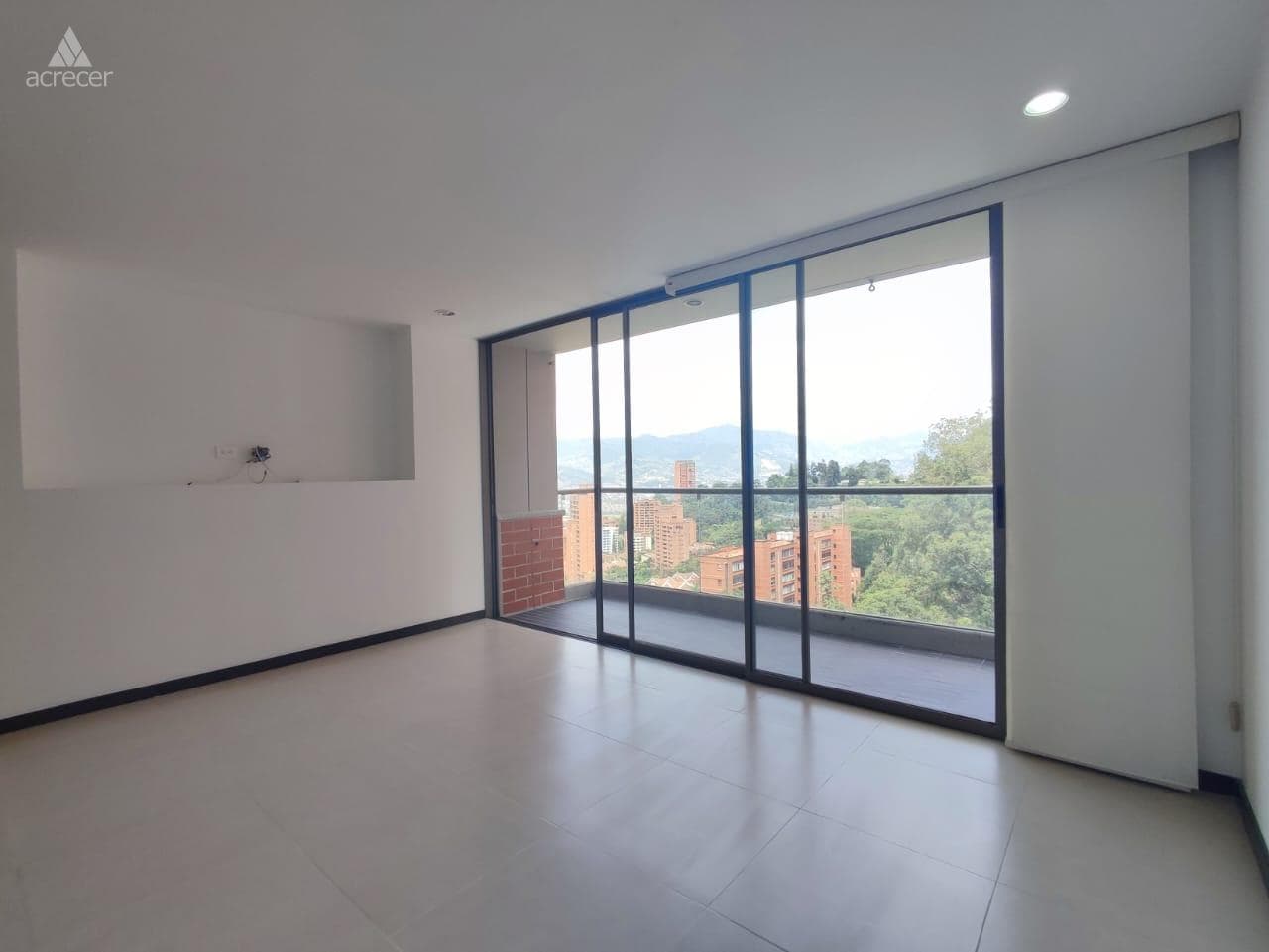 Apartamento en arriendo — foto 2 de 17