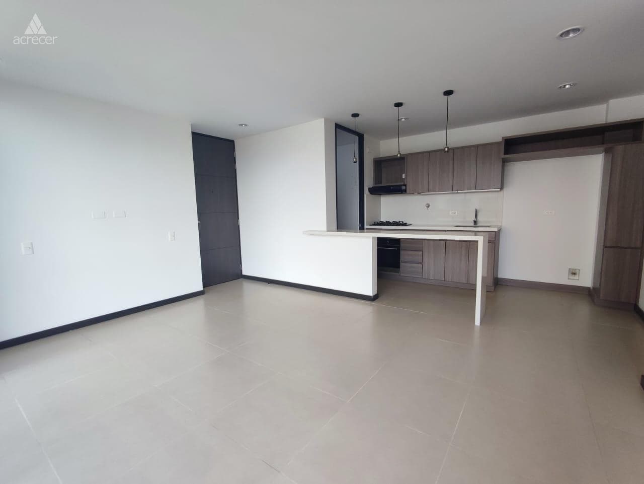 Apartamento en arriendo — foto 3 de 17