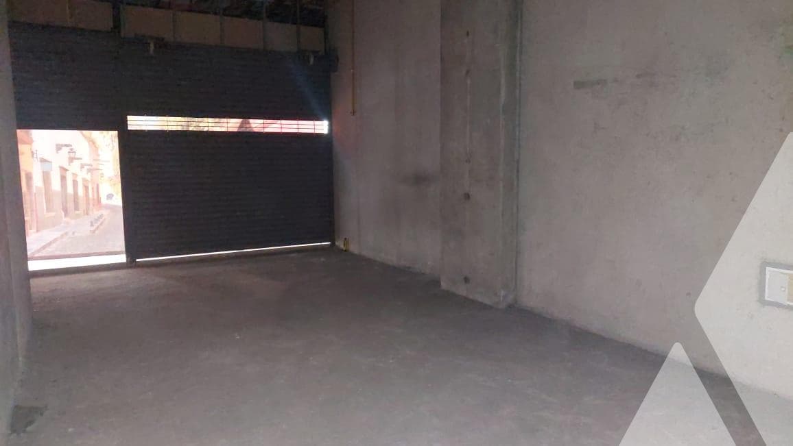 Local en arriendo en Itagui — foto 1 de 6